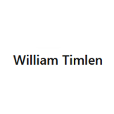 Local Business William Timlen CPA in  