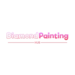 Local Business Diamond Painting Hub USA in Orange 