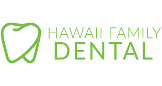 Local Business Hawaii Family Dental - Aiea in  