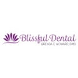 Local Business Blissful Dental in Lanham 