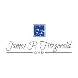 Local Business James P. Fitzgerald, DMD in Somers, CT 