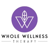 Whole Wellness Therapy