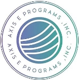 Local Business Axis ePrograms in  