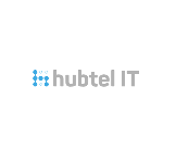 Local Business Hubtel IT in Nether Whitacre 