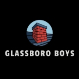 Glassboro Boys - Chimney Services