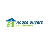 Local Business House Buyers California - San Diego in  