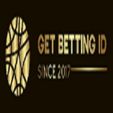 Get Betting Id