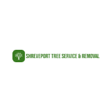 Shreveport Tree Service & Removal