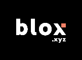 Local Business Blox in  