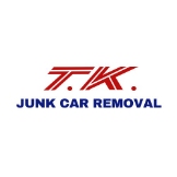 Local Business T. K. Junk Car Removal & Cash For Junk Cars in Detroit, Michigan 