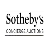 Concierge Auctions Reviews