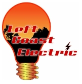 Local Business Left Coast Electric in Goleta, CA 