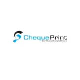 Local Business Cheque Print in Calgary 