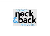 Toronto Neck and Back Pain Clinic