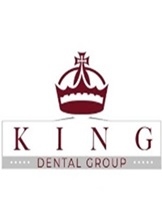 Local Business King Dental Group in Santa Barbara 