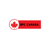 BPC Canada