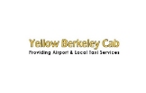 Local Business Yellow Berkeley Cab in  