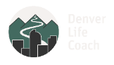 Local Business Denver Life Coach in Denver, CO 