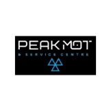 Local Business Peak MOT & Service Centre in Bridgend 