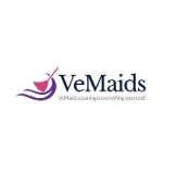 Local Business VeMaids LLC in Elizabeth, NJ 07201 