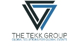 The Tekk Group