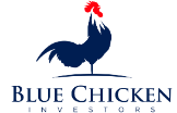 Blue Chicken Investors