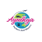 Ayodhya Packers And Movers