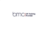 BMC Training