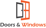 Local Business Toronto Windows & Doors in Toronto ON 