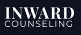 Inward Counseling