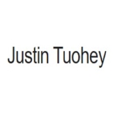 Justin Tuohey