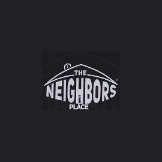 The Neighbor's Place