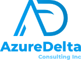 Local Business AzureDelta Consulting Inc. in  