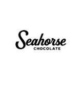 Seahorse Chocolate