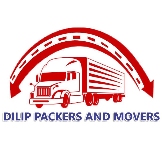 Dilip Packers And Movers