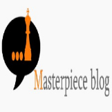 Masterpiece Blog