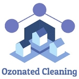 Local Business Ozonated Cleaning, LLC in Lemont, IL 