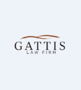 Local Business Gattis Law Firm in Georgetown, TX 78626 