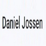 Local Business Daniel Jossen in  