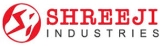 Shreeji Industries