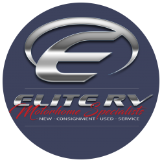 Local Business Elite RV in Gold Coast, 4220, Queensland, Australia 