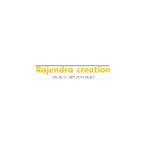 Rajendra Creation (Baby Clothing Store)