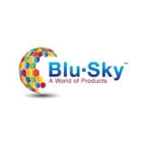 Local Business Blusky Products in  