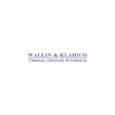 Wallin & Klarich, A Law Corporation