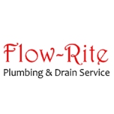 Local Business Flow-Rite Plumbing & Drain Service in Fayetteville, NC, 28306 