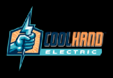 Cool Hand Electric