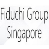 Fiduchi Group Singapore