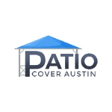 Local Business Austin Patio Covers in Austin, TX 