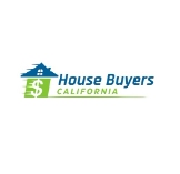 Local Business House Buyers California - Stockton in  