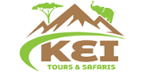 Kei Tours and Safaris Ltd.